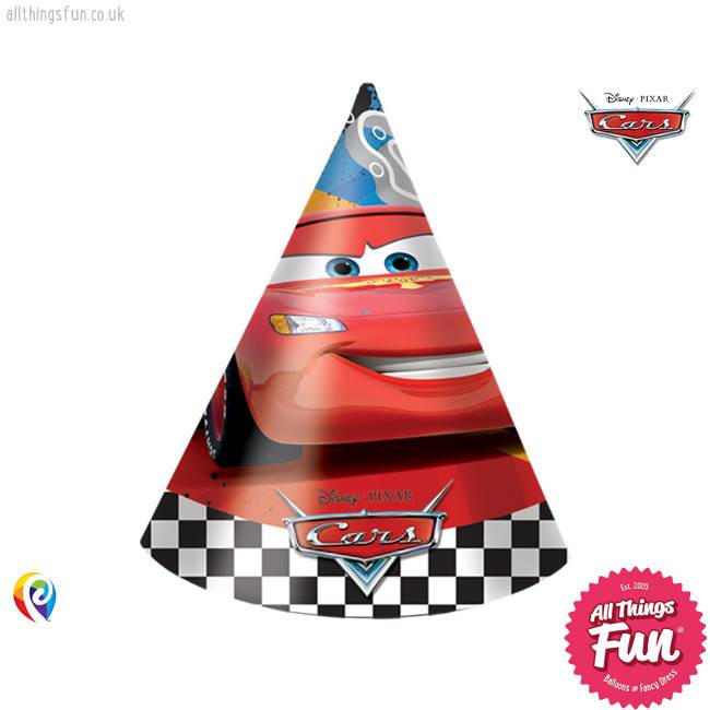 disney party hats