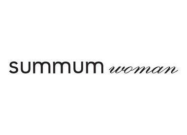 Summum Woman