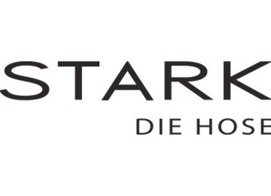 Stark