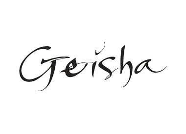 Geisha