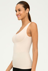 Spanx 10039R / Thinstincts - Tanktop