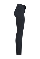 Para Mi FW18119500 broek celine asky navy