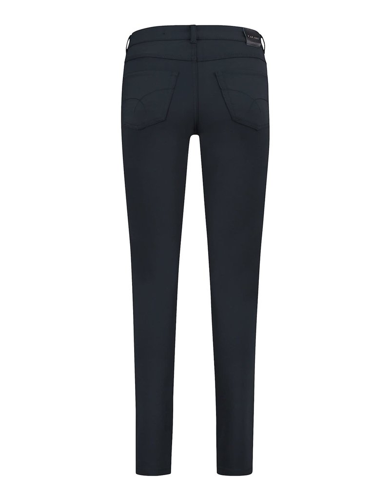 Para Mi FW18119500 broek celine asky navy