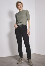 Para Mi NOS.006001 Para mi Celine Asky broek zwart