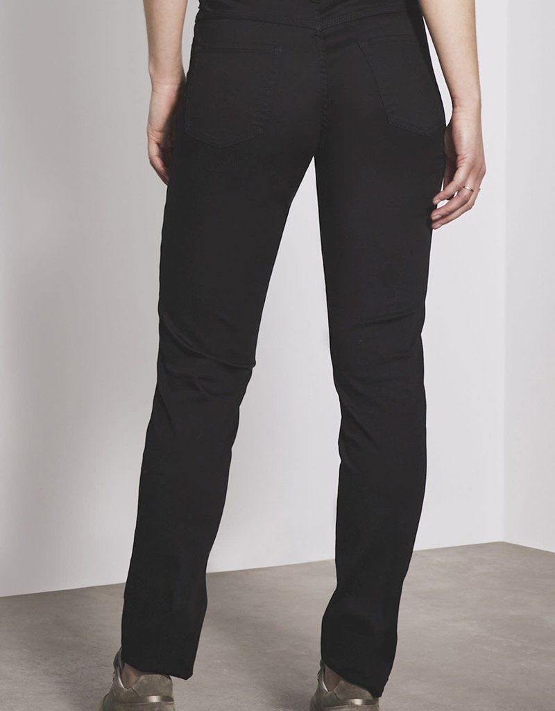 Para Mi NOS.006001 Para mi Celine Asky broek zwart