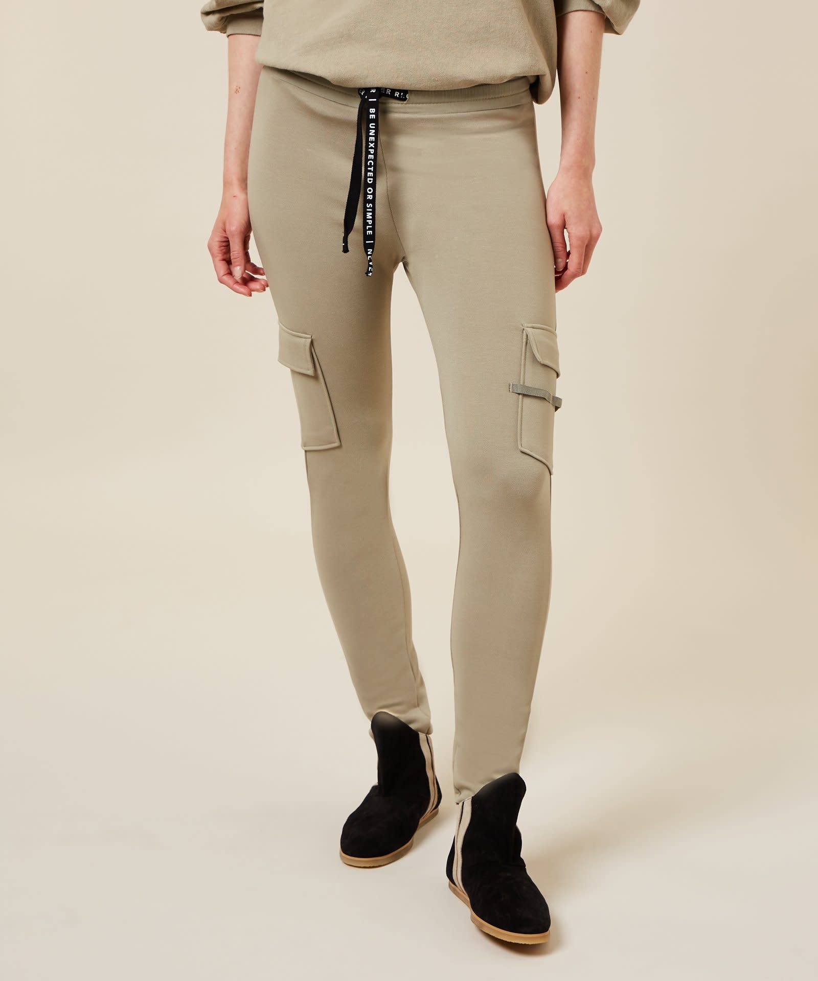 Jogger Cargo | 20-052-1203 – 10DAYS