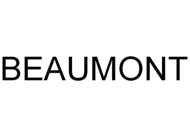 Beaumont