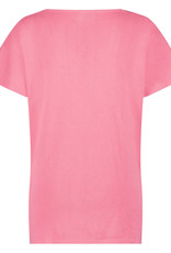 Nukus SS22617432 Gil Sweater - Pink Nukus