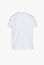 Beaumont BC54120223 T-Shirt White Beaumont