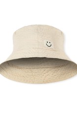20-944-2203 bucket hat 10Days