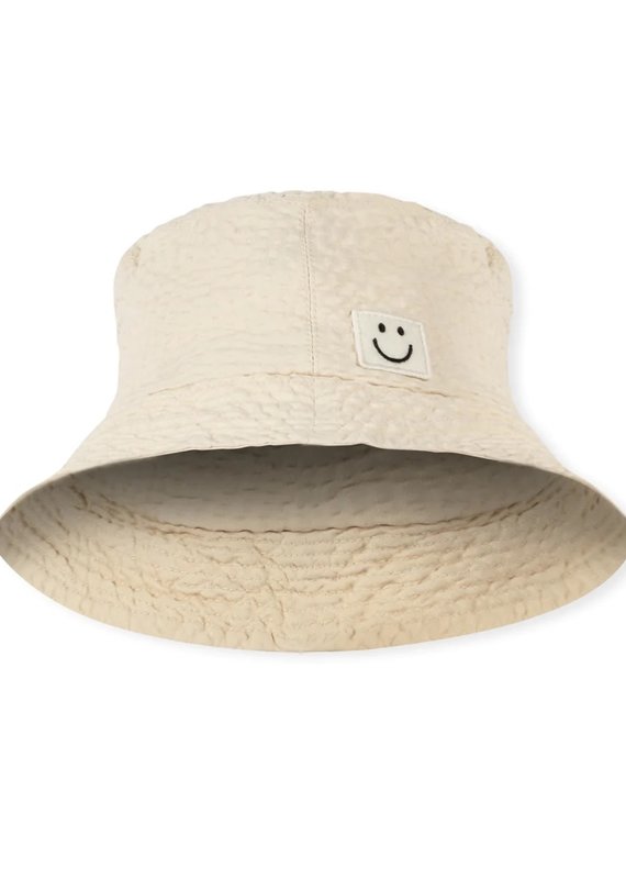 20-944-2203 bucket hat 10Days