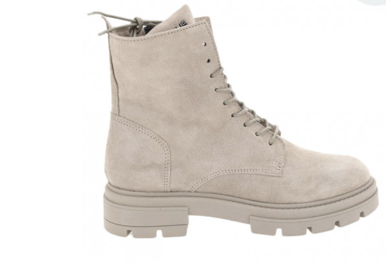 MJUS M79258 veterboot Opale Mjus - Selection Fashion