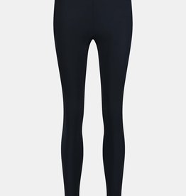 Penn&Ink N.Y BIBI Legging penn&ink Navy