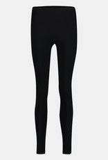 Penn&Ink N.Y BIBI Legging Penn&Ink Zwart