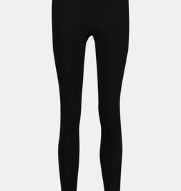 Penn&Ink N.Y BIBI Legging Penn&Ink Zwart