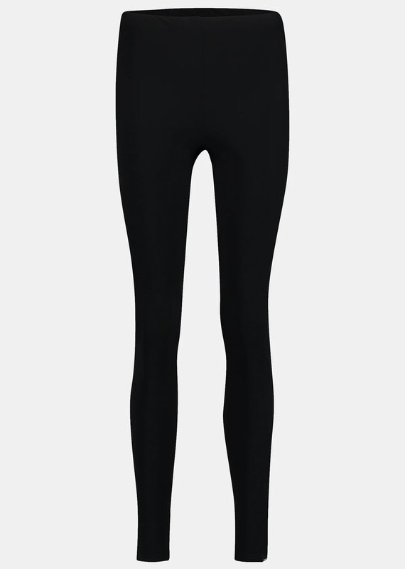 Penn&Ink N.Y BIBI Legging Penn&Ink Zwart