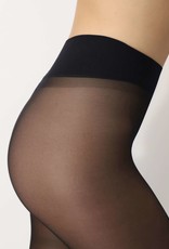 Oroblu Oroblu Different 40 Panty Black