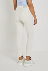 Para Mi SS231.005123 Sanne Color Denim Offwhite Para Mi