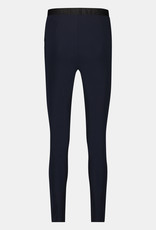 Penn&Ink N.Y W23M-SEATLE Trousers navy Penn&Ink