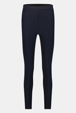 Penn&Ink N.Y W23M-SEATLE Trousers navy Penn&Ink