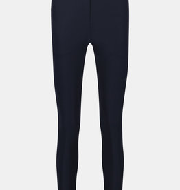 Penn&Ink N.Y W23M-SEATLE Trousers navy Penn&Ink