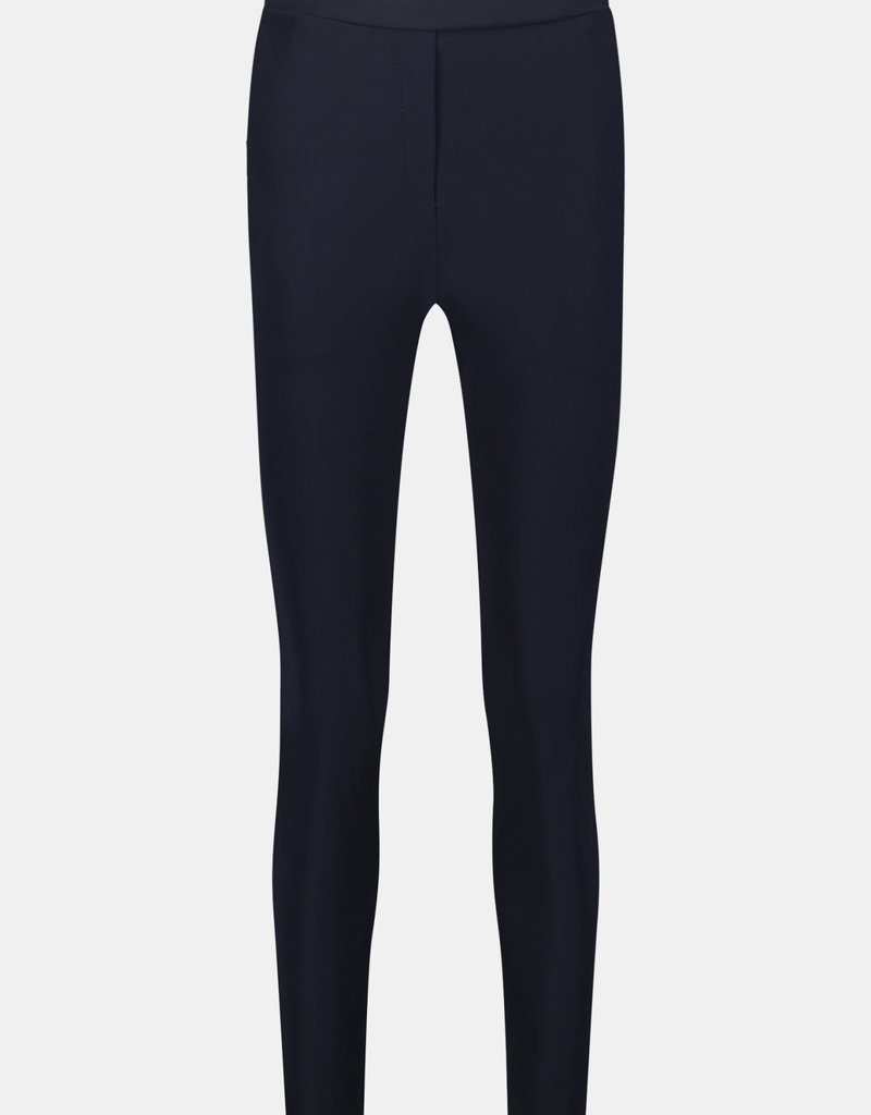 Penn&Ink N.Y W23M-SEATLE Trousers navy Penn&Ink