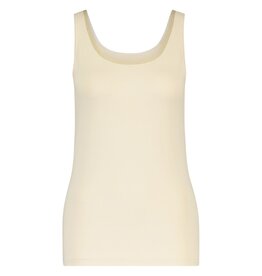 Nukus Juba Singlet I Sand Nukus SS23106092