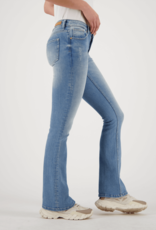 Raizzed R123AWD42102 Eclipse Flair jeans Raizzed