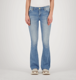 Raizzed R123AWD42102 Eclipse Flair jeans Raizzed