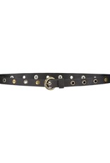 Summum Woman 8s846-8456 belt Summum black