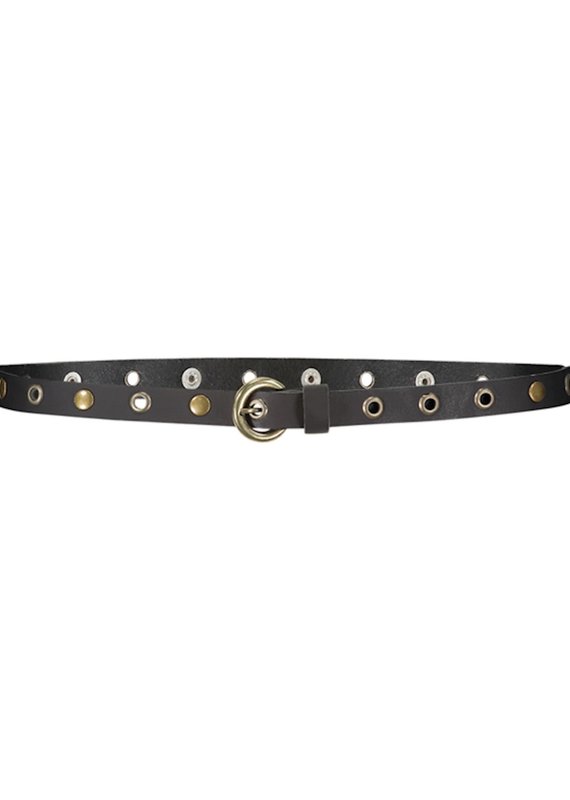 Summum Woman 8s846-8456 belt Summum black