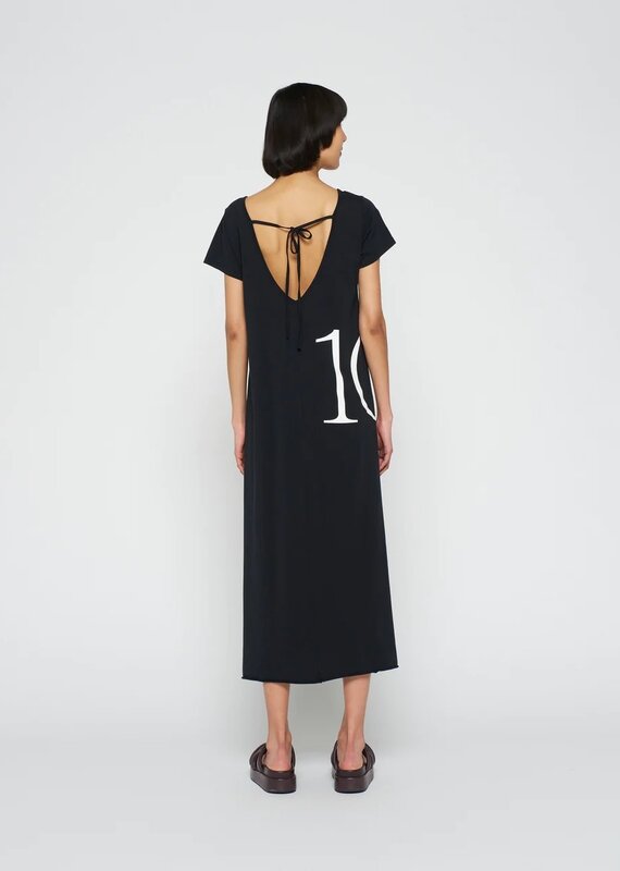 10Days 20-318-3203 beach dress 10 black 10Days