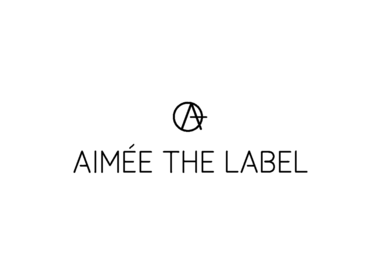 Aimee the Label