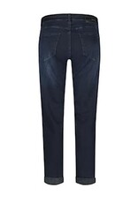 Para Mi FW231.212091-D28 Bobby Daily Denims Deep Night Para Mi