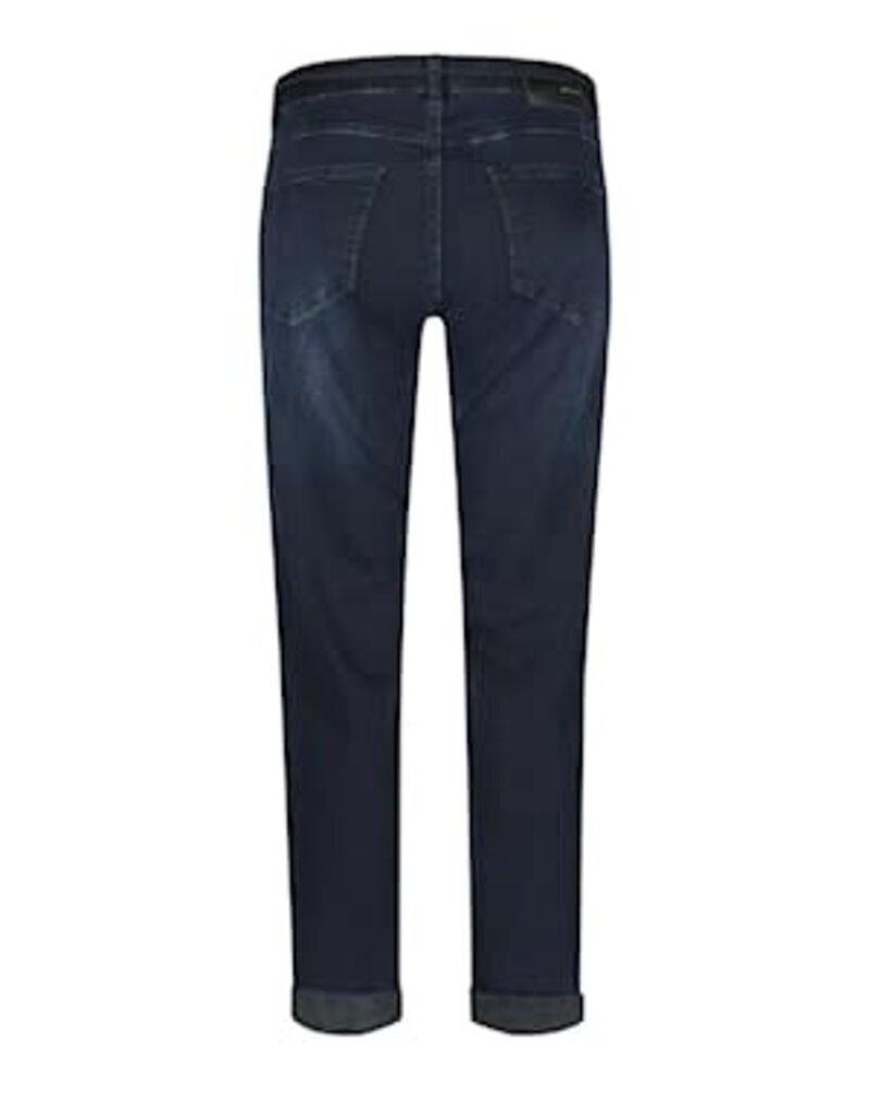 Para Mi FW231.212091-D28 Bobby Daily Denims Deep Night Para Mi