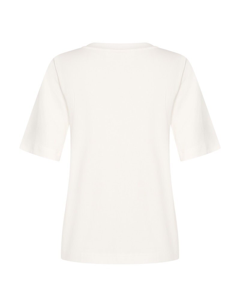 Aimee the Label Zeno Off-white Aimee The Label