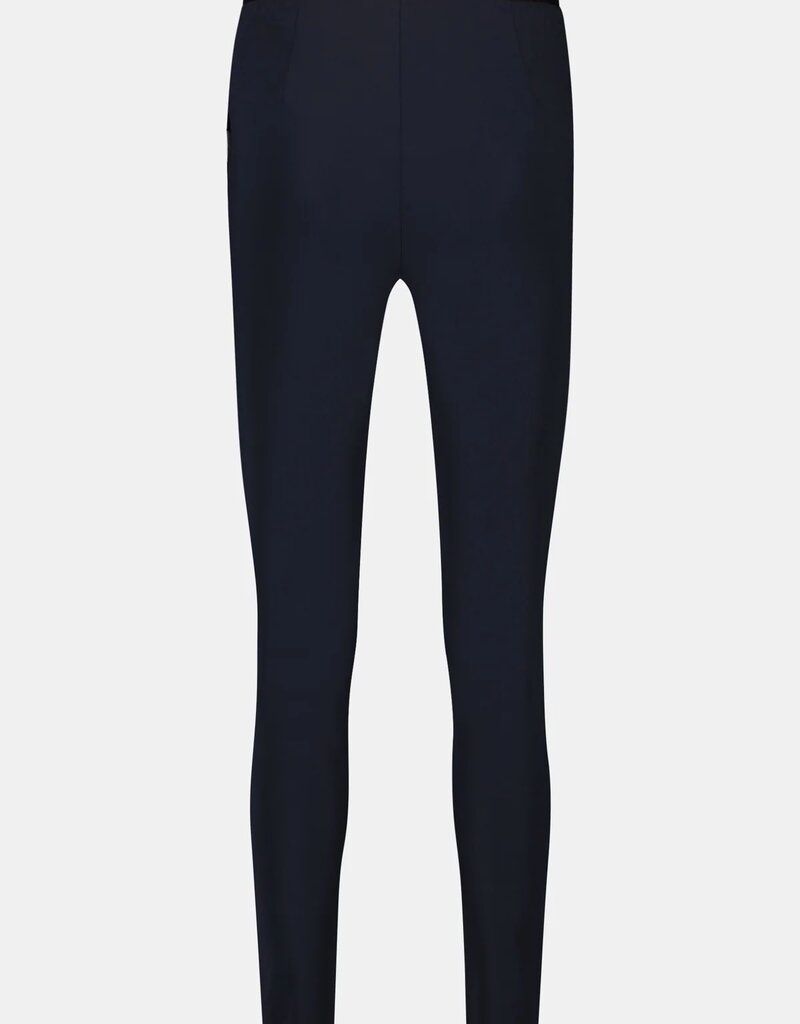 Penn&Ink N.Y S24M-SEATLE Trousers navy Penn&Ink