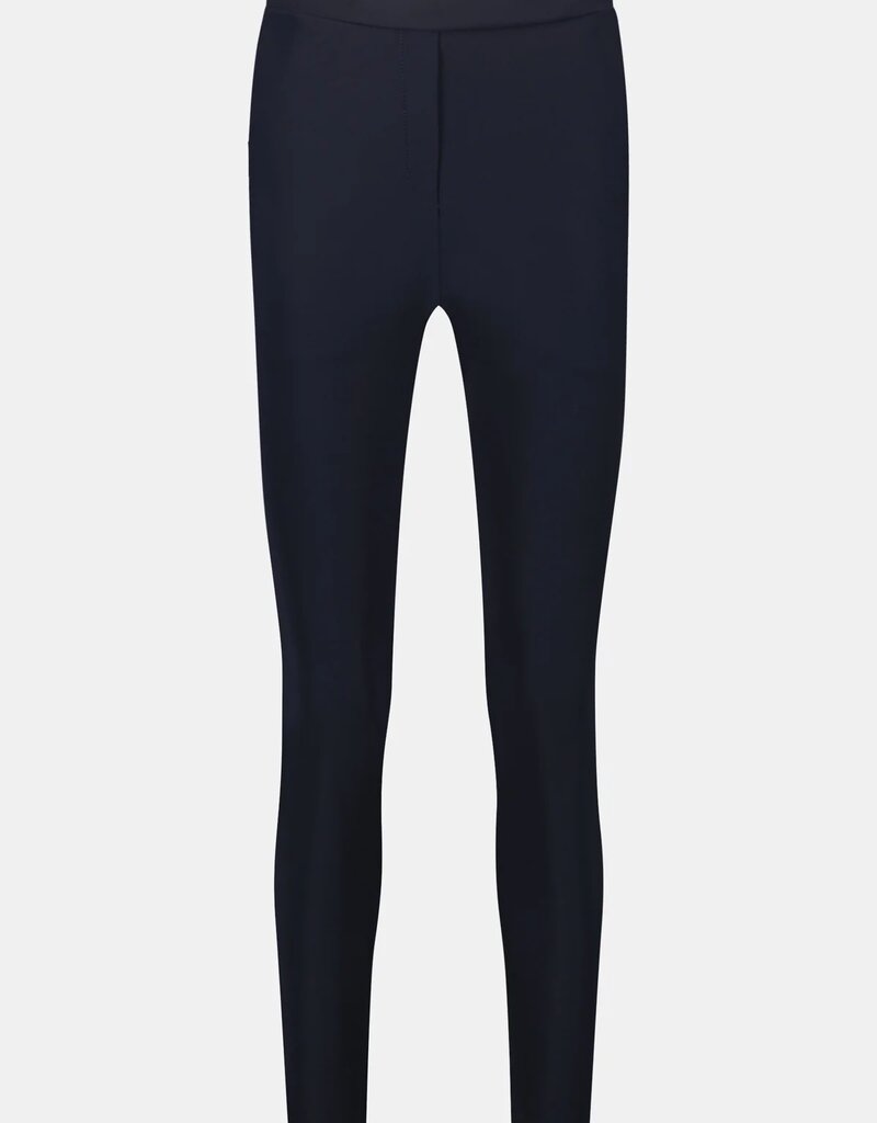 Penn&Ink N.Y S24M-SEATLE Trousers navy Penn&Ink