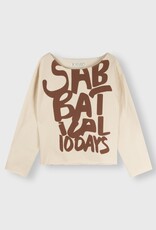 10Days 20-806-4201 boatneck sweater sabbatical oat 10Days