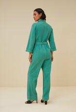 By Bar louise twill suit aloe vera By Bar 24118303