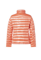 Beaumont BM09310241 Ruby Down Jacket papaya Beaumont