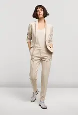 Summum Woman Bari-11580 Blazer punto milano (1s1170)  Ivory Summum