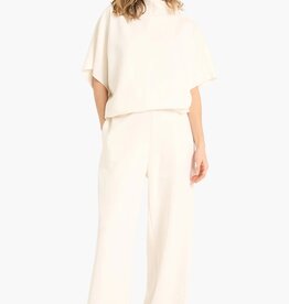 Aimee the Label Erik Off-white Aimee The Label