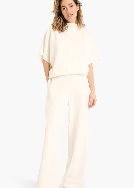 Aimee the Label Erik Off-white Aimee The Label