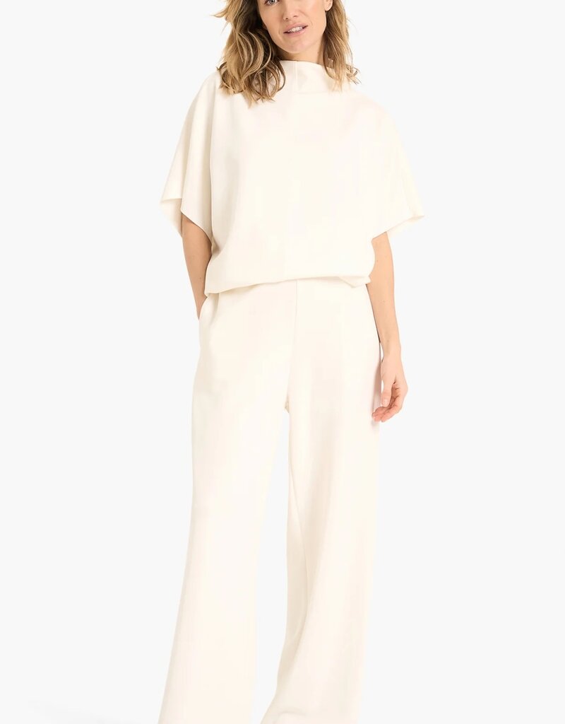 Aimee the Label Erik Off-white Aimee The Label