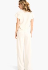 Aimee the Label Ingrid Off-white Aimee The Label