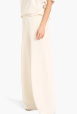 Aimee the Label Lize Off-white Aimee The Label