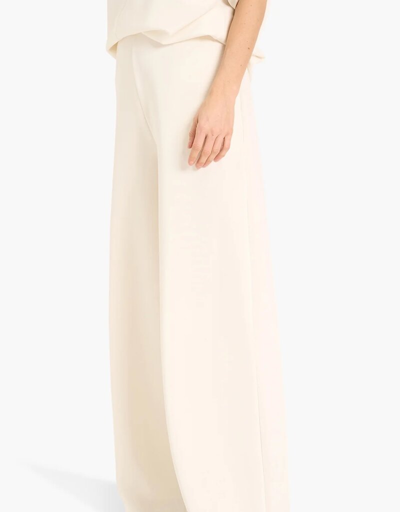 Aimee the Label Lize Off-white Aimee The Label