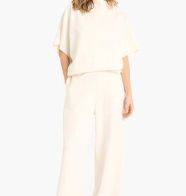 Aimee the Label Lize Off-white Aimee The Label