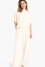 Aimee the Label Lize Off-white Aimee The Label